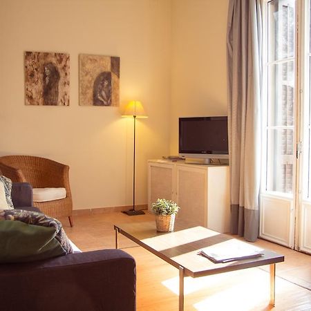 ברצלונה Gaudi Apartment 9 חדר תמונה