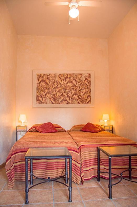 ברצלונה Gaudi Apartment 9 מראה חיצוני תמונה