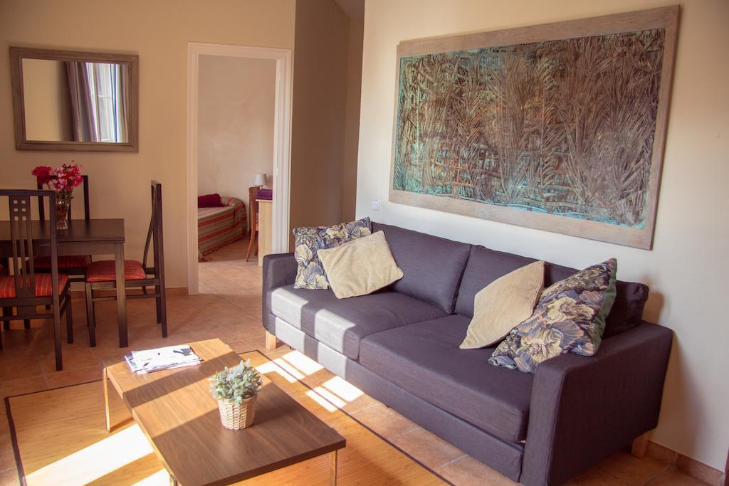 ברצלונה Gaudi Apartment 9 מראה חיצוני תמונה
